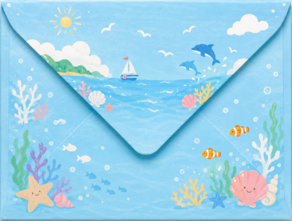 200/LoveLetter Image 20260717 20_35_22.png